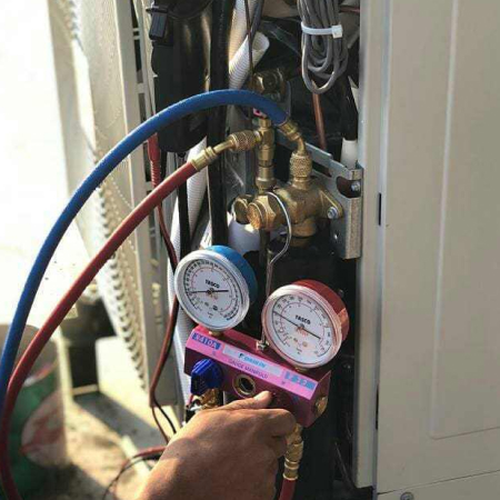 service_maintenance