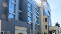 RSUD Dr. Kandau - Manado