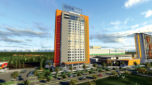 The Grand Banua - Banjarmasin