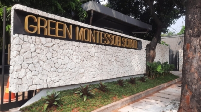 GMS